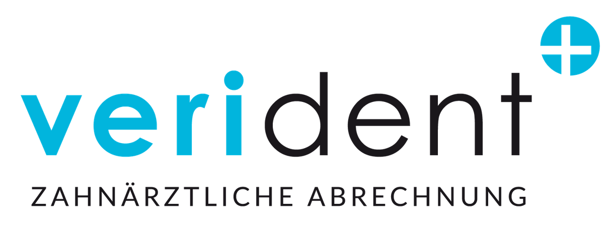 verident Logo